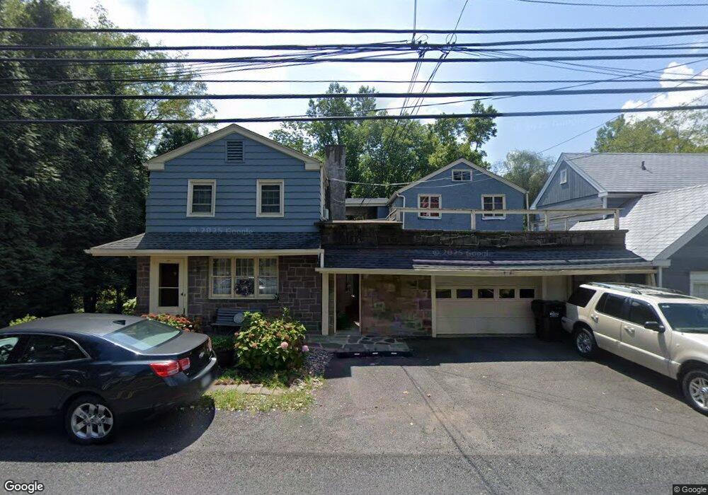 3791 Aquetong Rd, Doylestown, PA 18902 - photo 1