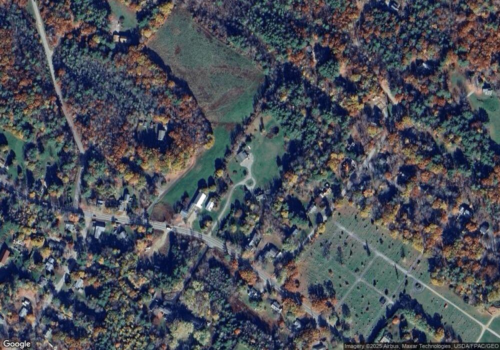 291 N Main St, Wolfeboro, NH 03894 - photo 1