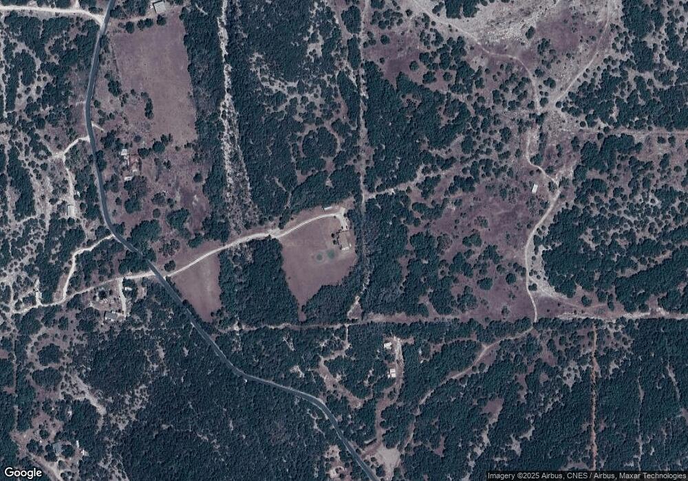 2510 County Road 241, Hondo, TX 78861 - photo 1