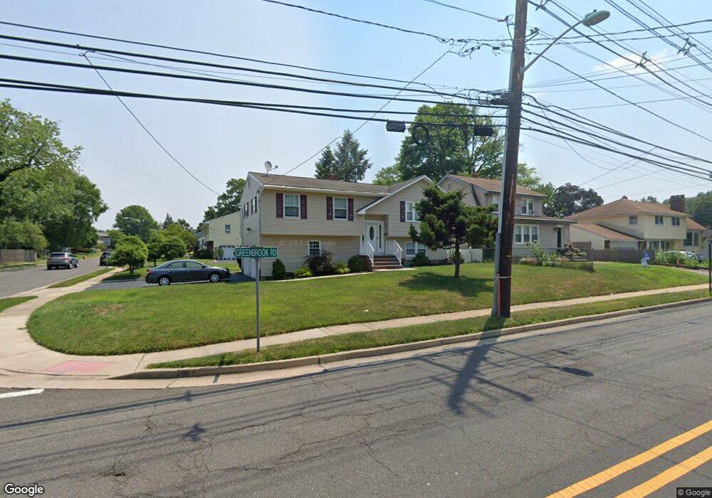 66 Greenbrook Rd, Middlesex, NJ 08846 - photo 1