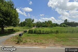 940 Highway 527, Elm Grove, LA 71051