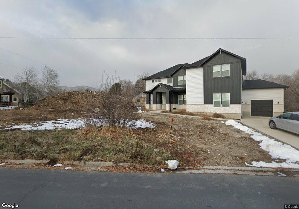 651 E 770 N, Alpine, UT 84004 - photo 1