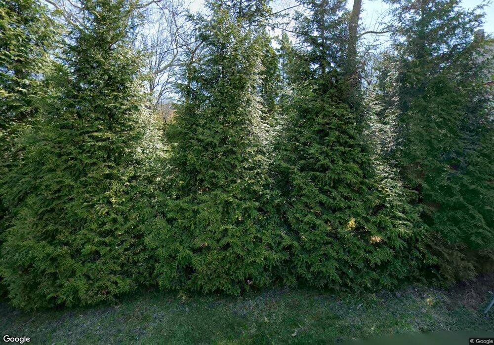 2808 Old Pricetown Rd, Temple, PA 19560 - photo 1