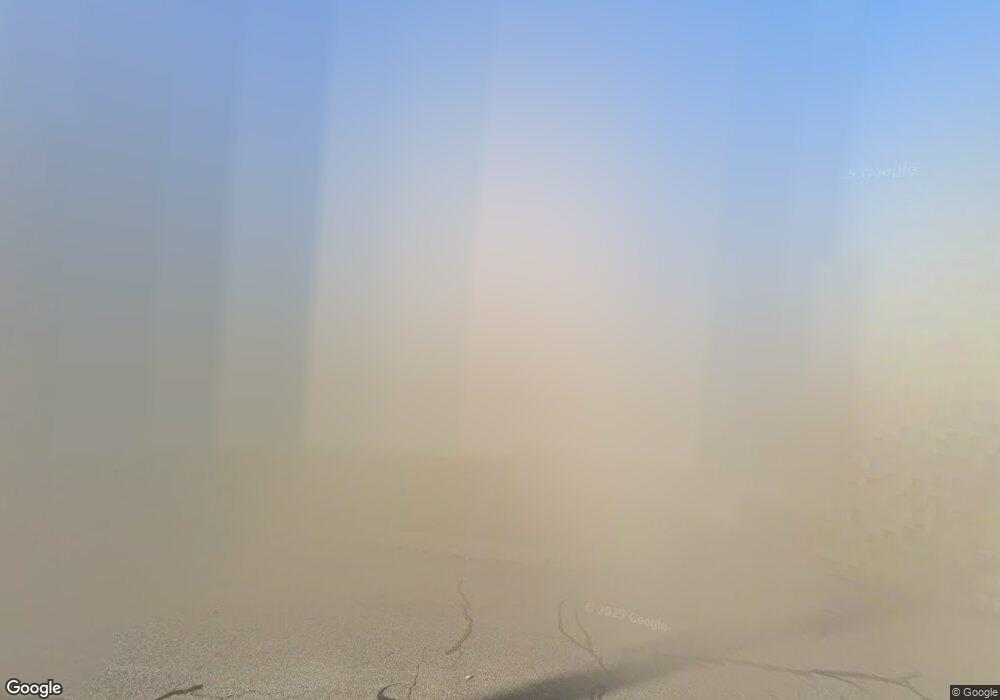 5 Scituate St, Arlington, MA 02476 - photo 1