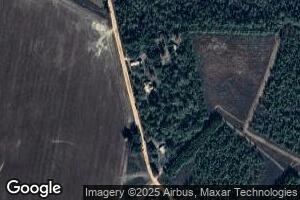 1920 Dot Harvey Rd, Jakin, GA 39861