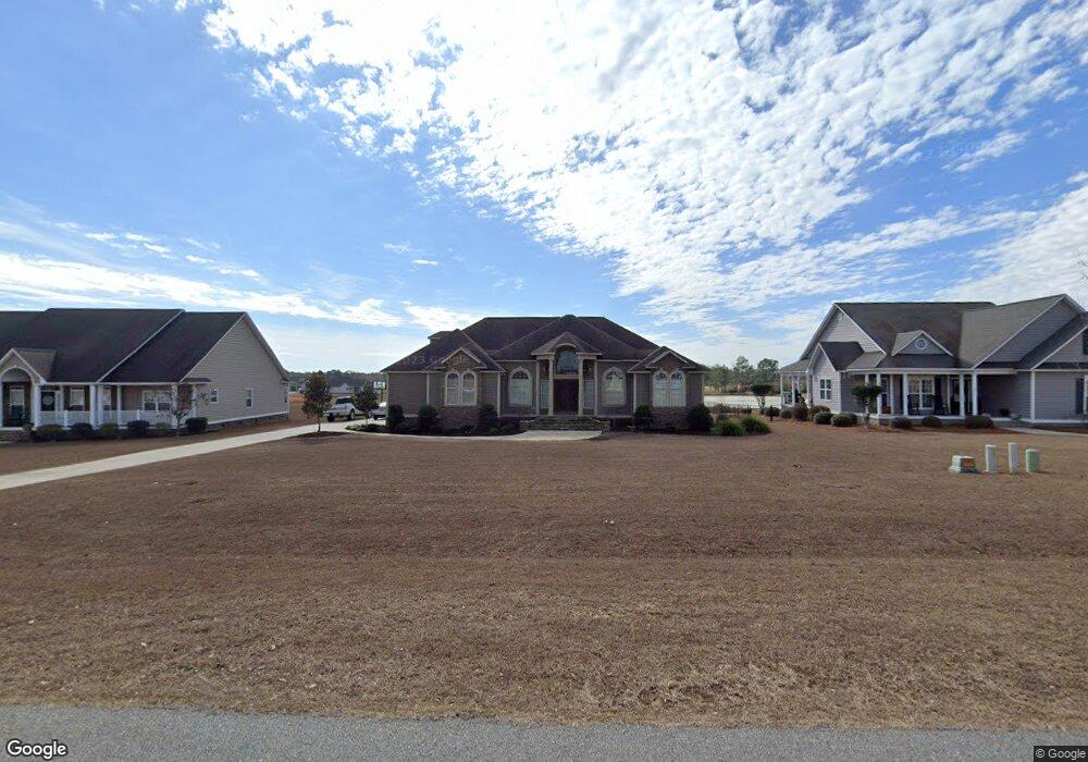 50 Surrey Cir, Tifton, GA 31793 - photo 1