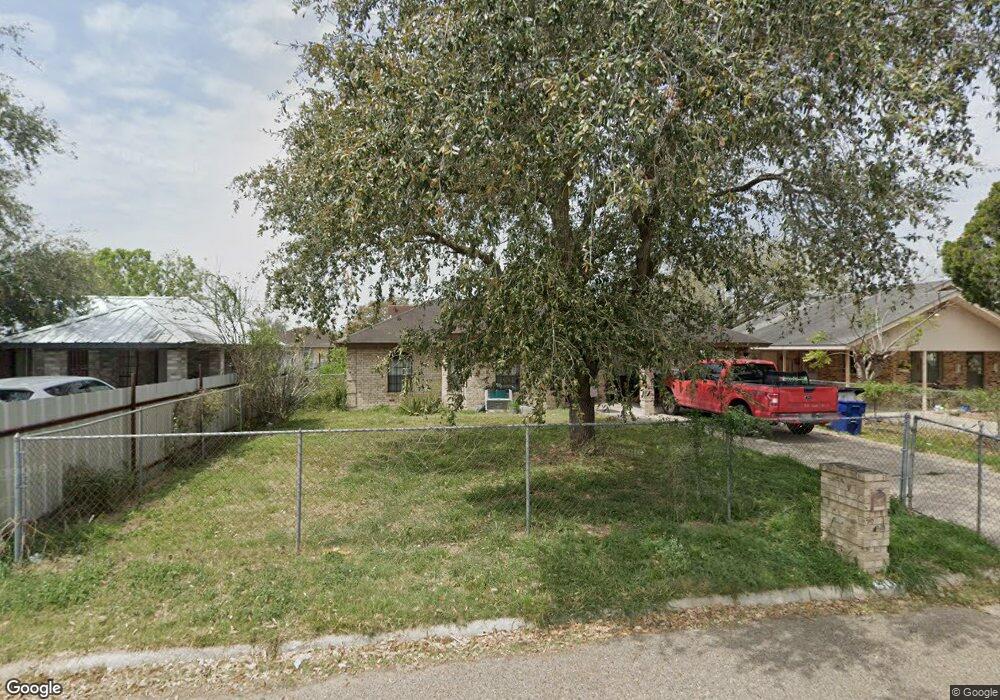 501 Casiano St, Donna, TX 78537 - photo 1