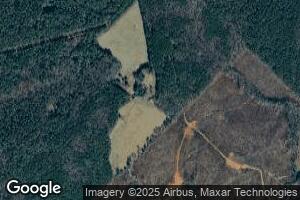 4066 Aldridge Rd, Shady Dale, GA 31085