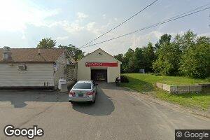 0 Old Town Rd Unit 474131, Hudson, ME 04449
