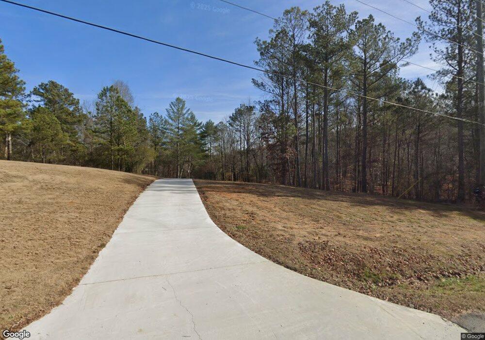 3540 Jim Moore Rd, Dacula, GA 30019 - photo 1