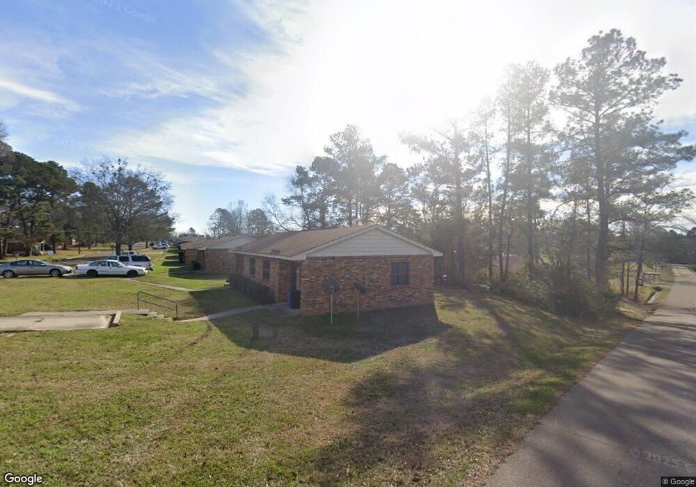 102 Nelson Dr, Hazlehurst, MS 39083 - photo 1