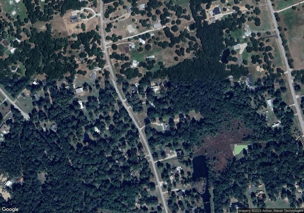 9415 Fosters Bend, Cleveland, TX 77328 - photo 1