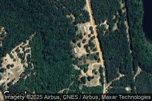 7451 Sandhill Rd, Mitchell, GA 30820