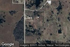 34410 N 3980 Rd, Ramona, OK 74061