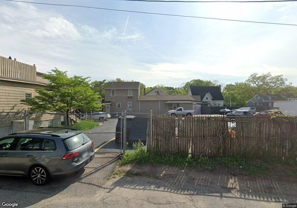 666 Main St, Coventry, RI 02816 - photo 1