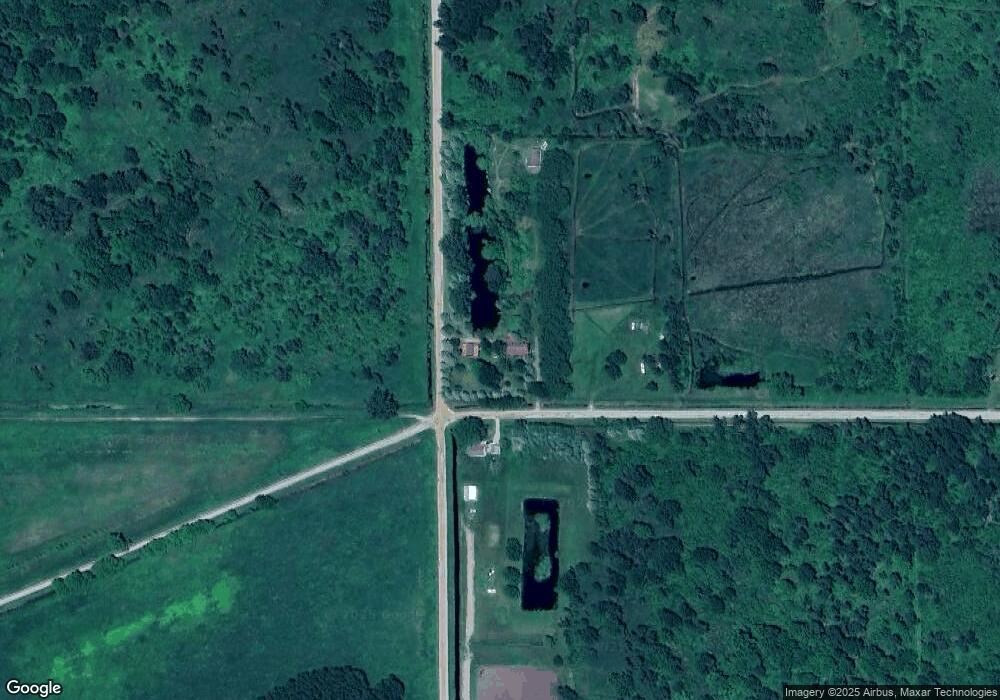 1515 Noggle Rd, Omer, MI 48749 - photo 1