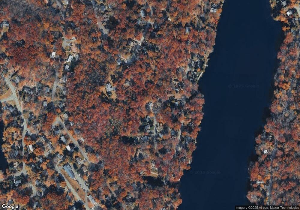 12 The Loop, Ringwood, NJ 07456 - photo 1