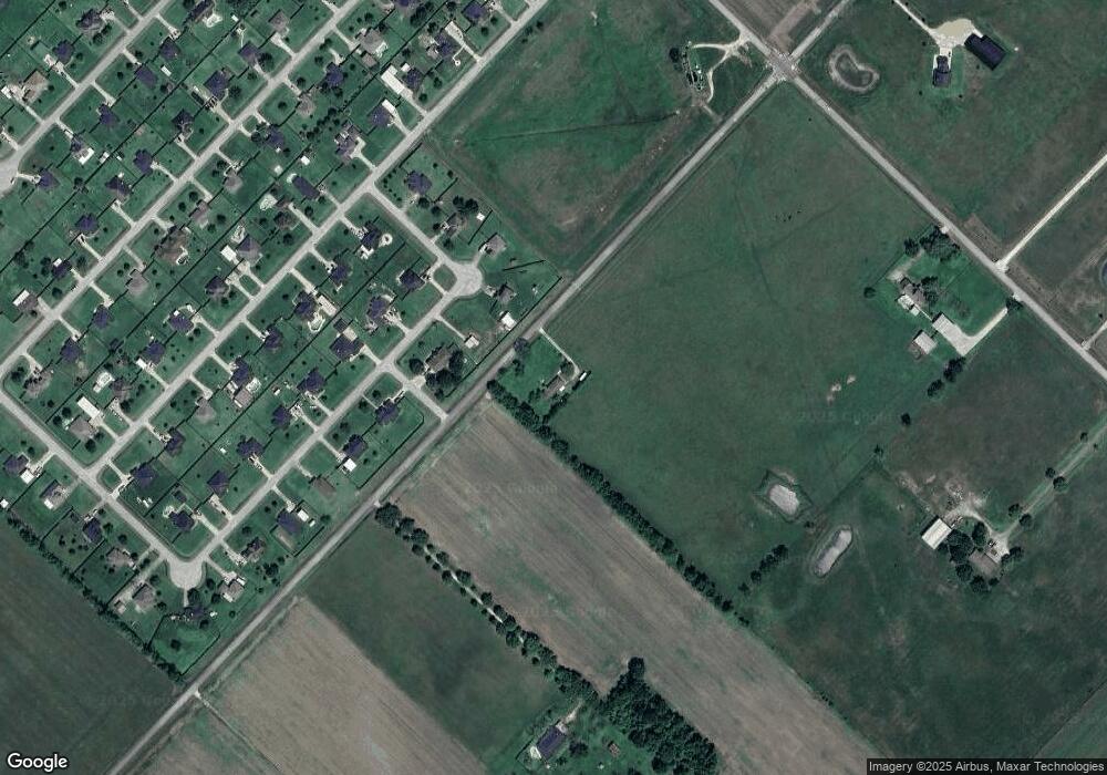 11315 Roesler Rd, Needville, TX 77461 - photo 1