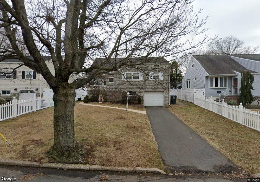 26 Mildred Ln, Fords, NJ 08863 - photo 1