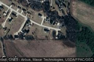 337 Sandy Ln, Clermont, IA 52135