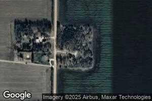 1662 22nd Ave, Galva, KS 67443
