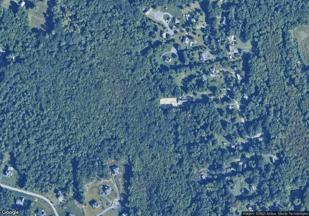 158 Moulton St, Rehoboth, MA 02769 - photo 1