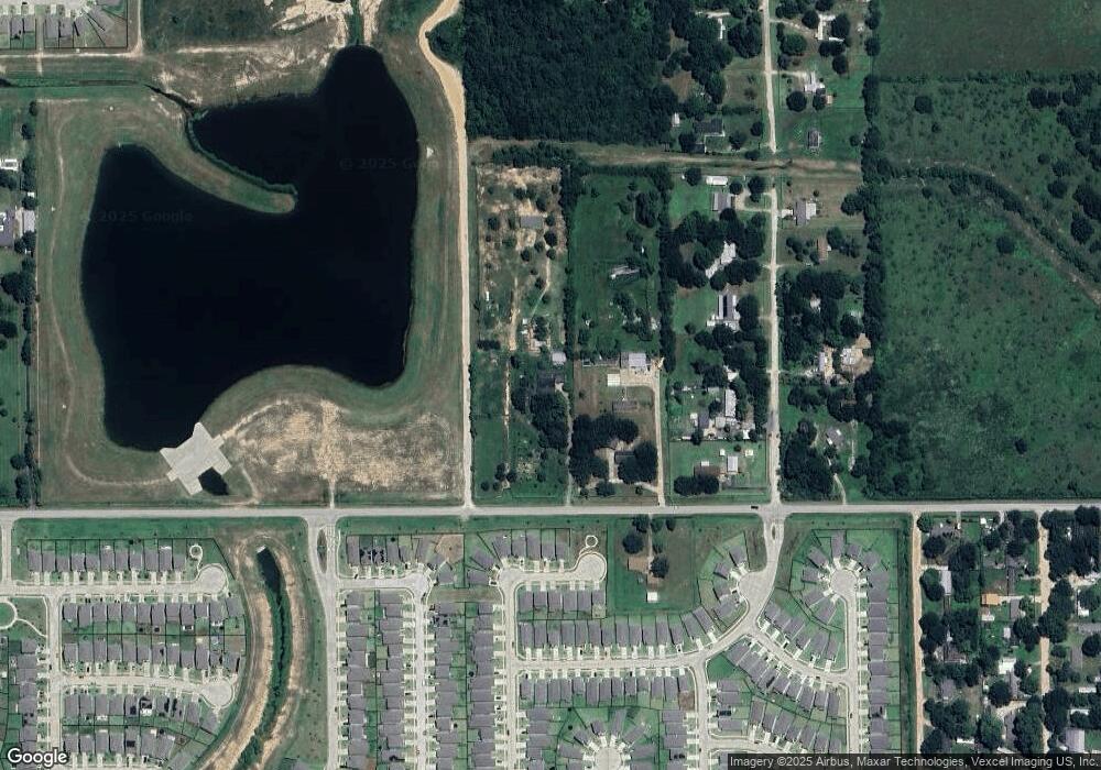 23530 Bauer Hockley Rd, Hockley, TX 77447 - photo 1