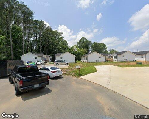 1001 Alabama Dr, Dalton, GA 30721 | Homes.com