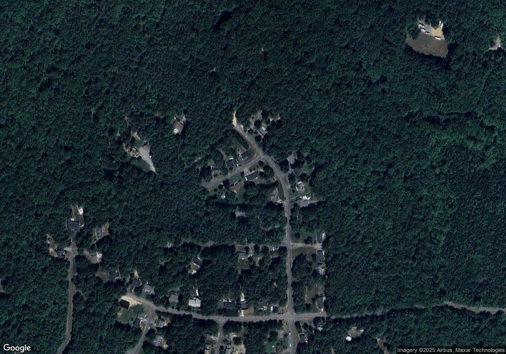 42530 Evergreen Ct, Leonardtown, MD 20650 - photo 1