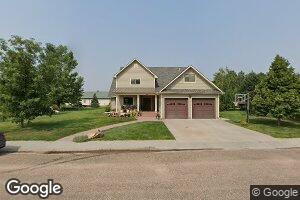 940 Washington Ave, Grant, NE 69140