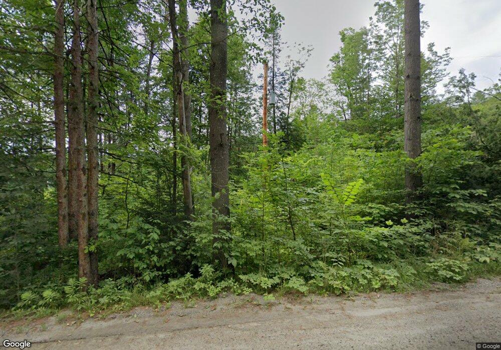 345 Old Bradley Rd, Saint Johnsbury, VT 05819 - photo 1