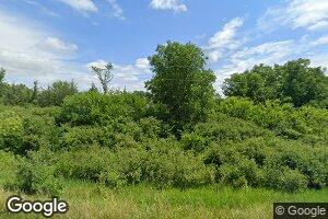 901 Jefferson St, Buffalo, IA 52728