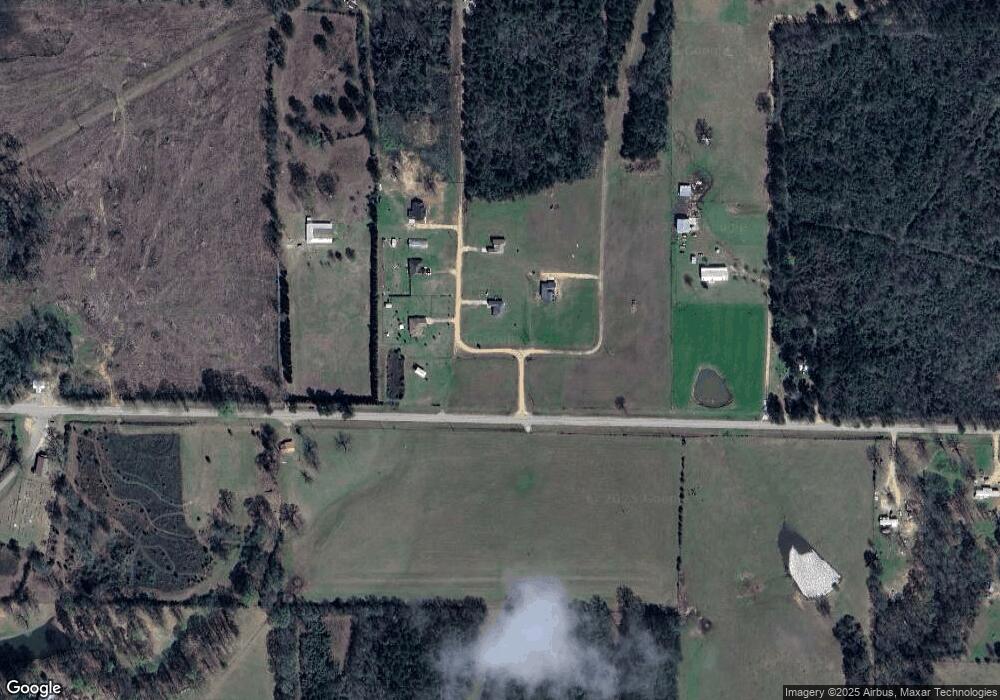 45656 Starhill Blvd, Franklinton, LA 70438 - photo 1