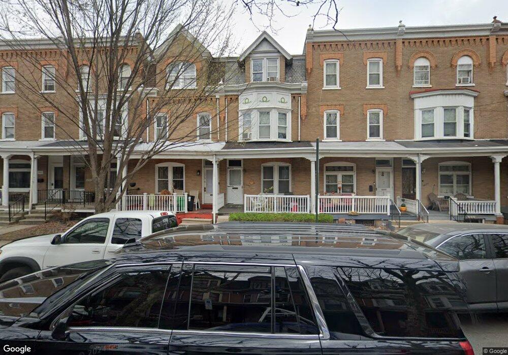 1517 W Chew St, Allentown, PA 18102 - photo 1