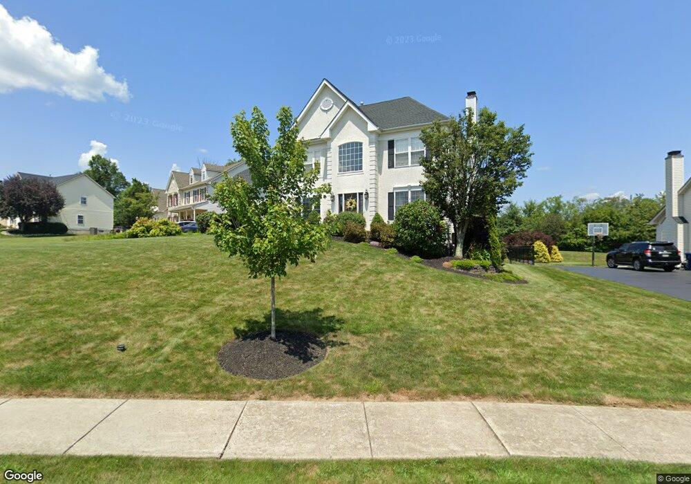230 Pointer Ct, Chalfont, PA 18914 - photo 1