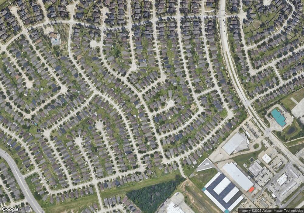 3303 Legends Mill Dr, Spring, TX 77386 - photo 1