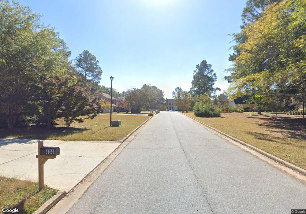 0 Honey Creek Ct SE unit 7110988, Conyers, GA 30094 - photo 1