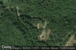 38 Kh Kennedy Dr, Orford, NH 03777