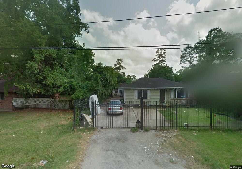 14010 Alderson St, Houston, TX 77015 - photo 1