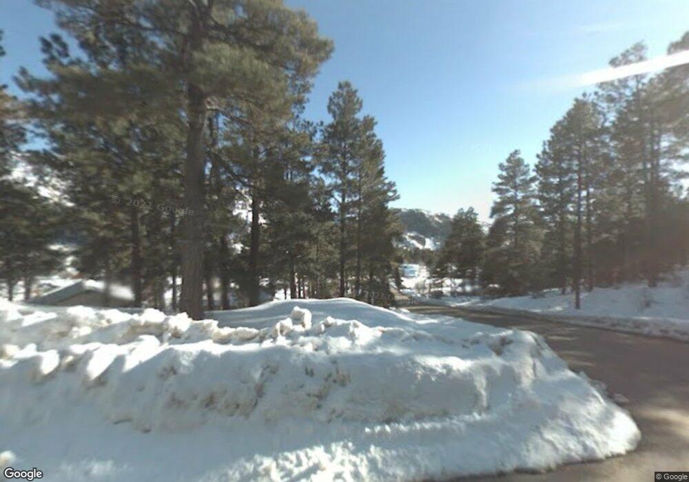 0 Maple Ln, Durango, CO 81301 - photo 1