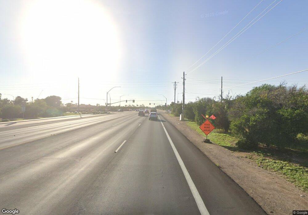 3645 E Mckellips Rd, Mesa, AZ 85215 - photo 1