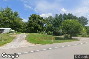 8985 E State Road 450, Shoals, IN 47581