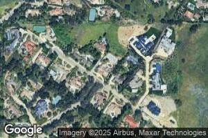 24295 Bridle Trail Rd, Hidden Hills, CA 91302