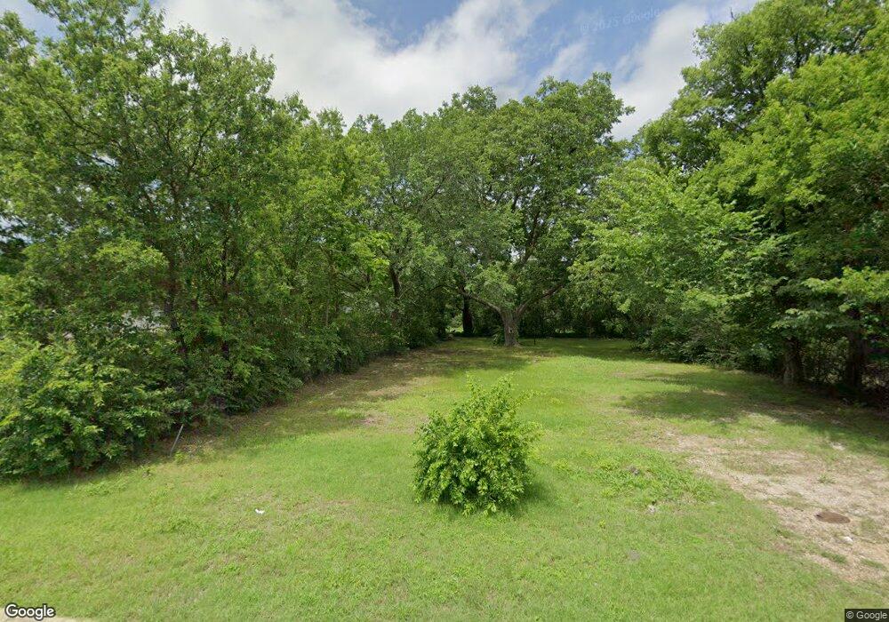 709 L St NE, Ardmore, OK 73401 - photo 1