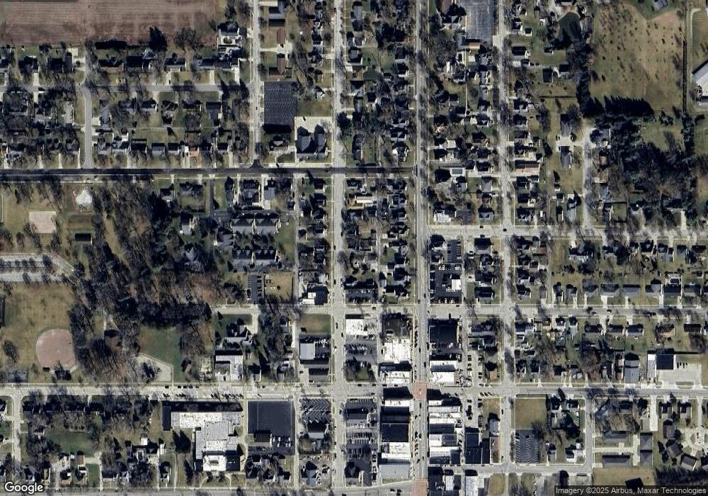 308 Ditto St, Archbold, OH 43502 - photo 1