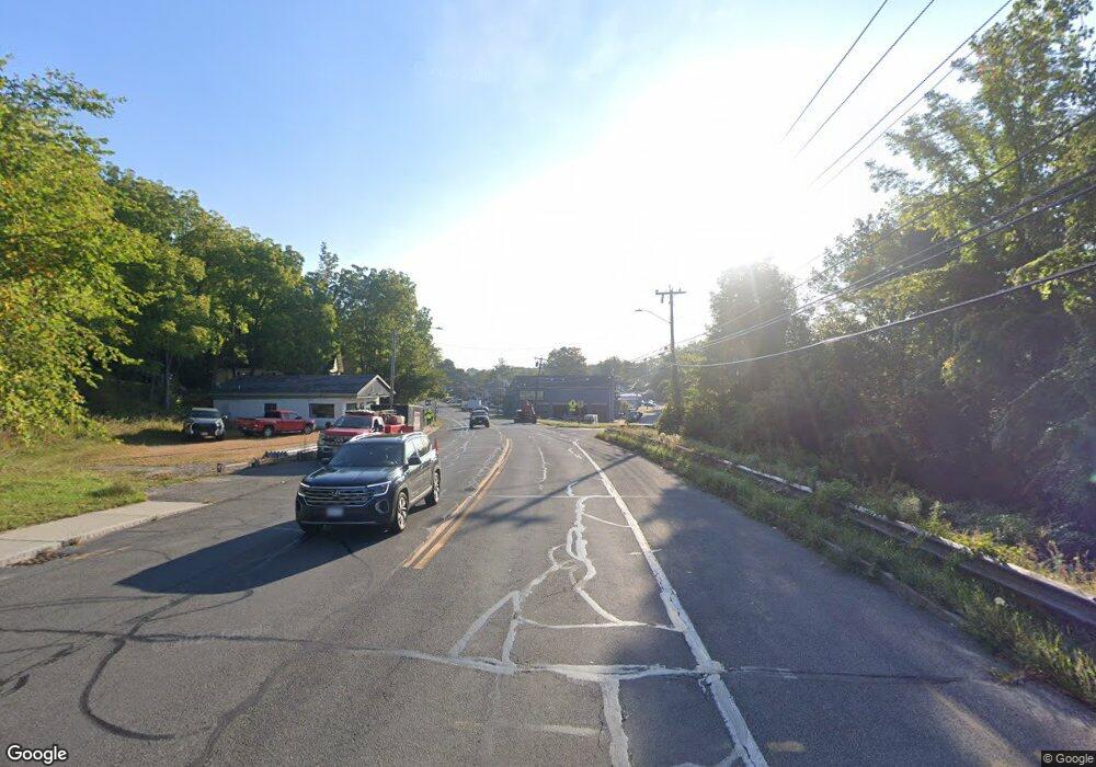 0 Plymouth St, Pittsfield, MA 01201 - photo 1