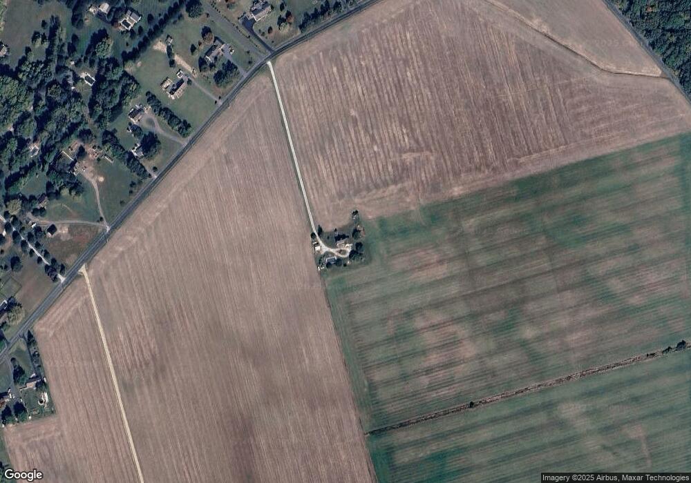 30049 Beaver Dam Rd, Trappe, MD 21673 - photo 1