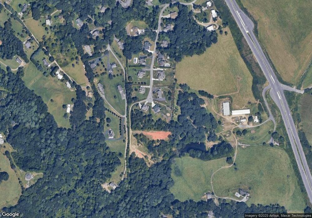 68 Mountain Shadows Dr unit 73, Leicester, NC 28748 - photo 1