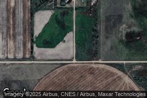 288 Sandhills, Dagmar, MT 59219