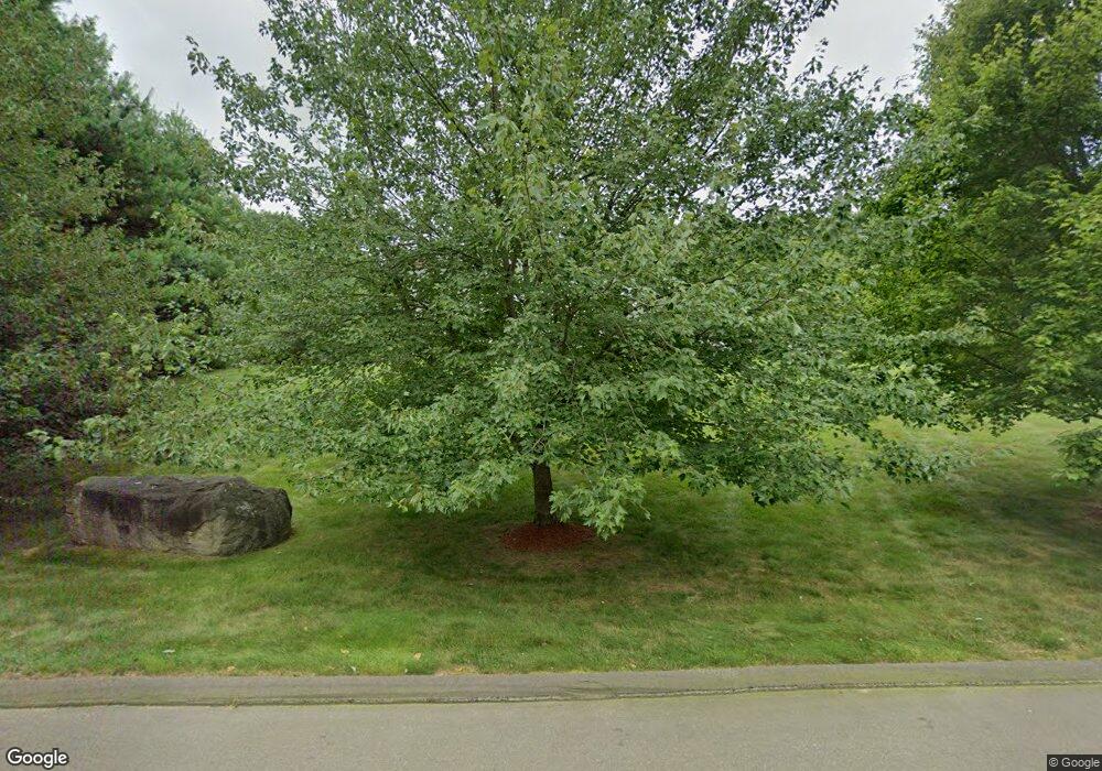 485 Bartlett Dr, Madison, CT 06443 - photo 1